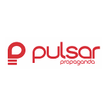 pulsar-150x150